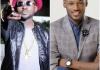 Stop Killing Yourself, Sue Me Or Shut Up - 2Baba Blasts Blackface