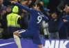 Chelsea 1 Manchester United 0: Álvaro Morata’s Header Give The Blues To Victory Over The Red Devils