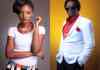 Copyright: Jaywon And Simi Did Not Obtain Permission Before Remixing ‘Joromi’ – Sir Victor Uwaifo