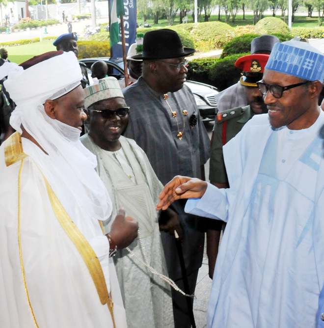 When Does Ramadan End? When is Eid 2021? 2