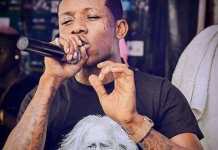 ‘It Wasn’t Me’ – Small Doctor Refutes Arrests Reports, Reveals He Didn’t Attend Funke Akindele’s House Party Small Doctor