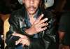 "Majek Fashek Is Very Sick", Manager Reveals, Seek Support For The Singer