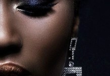 New Year, Better You: Seven Beauty Mistakes You Must Stop Making In 2021