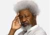 2019 Elections: APC And PDP Don’t Deserve Our Votes – Wole Soyinka Hate Speech Bill: "Your Motives Are Dubious", Wole Soyinka Slams FG