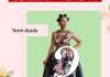KOKO’s 2017 Woman Of The Year Shortlist…Mama Africa Singer, Yemi Alade
