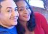 “I Weep For Christianity In Nigeria”….Daddy Freeze Reacts To Stephanie Otobo’s Confession About Apostle Suleman
