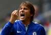 Chelsea Must Win Against Liverpool To Keep Hope Alive – Chelsea Boss, Antonio Conte