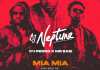 New Video: DJ Neptune Releases Visuals To Lusophone Version Of His New Single “Mia Mia” Ft. Mr Eazi & C4 Pedro