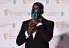 Black Panther Star Daniel Kaluuya Wins 2018 Bafta Rising Star Award