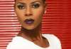 #BBNaija: Khloe Speaks On Her Perceived Hate For Miracle And Alex