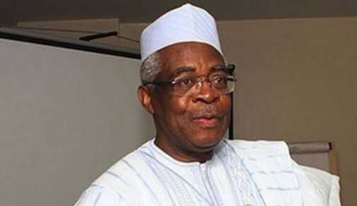 Buhari: TY Danjuma’s Opinion Doesn’t Really Matter 3