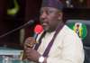 There's Nothing Like Igbo Presidency - Rochas Okorocha