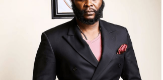 Joro Olumofin