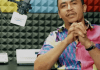 Update: Daddy Freeze Is Not Playing Again, Gives It Hot To Pastor Enenche Daddy Freeze