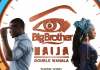Banger Alert! #BBNaija “Double Wahala” Theme Song Performed By Oritshefemi Is Finally Out