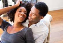 Aunty Aurora, My Estranged Wife Still Contacts Me For Sex Despite Her Seeking A Divorce