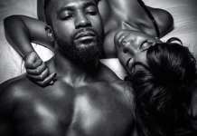 Aunty Aurora: I’m Paying Instagram Slay Queens For Sex As I Am Embarrassed About The Size of My Manhood