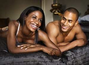 Dear Aunty Aurora, I'm Having The Best Sex With A Guy That Says We Can Only Be Friends With Benefits 3