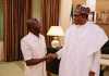 Oshiomhole Will Cause Buhari’s Defeat In 2019 – SKC Ogbonnia