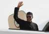 President Buhari Will Make A Private Visit To London Next Week