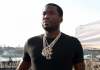 Rapper Meek Mill Gives Financial Advise To His Colleagues, Invest Stop Spending Lavishly