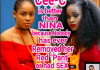 This Is Why Cee-C Is Better Than Nina – Uche Maduagwu