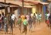 Scores Killed After Unknown Gunmen Attacked A Village In Kaduna