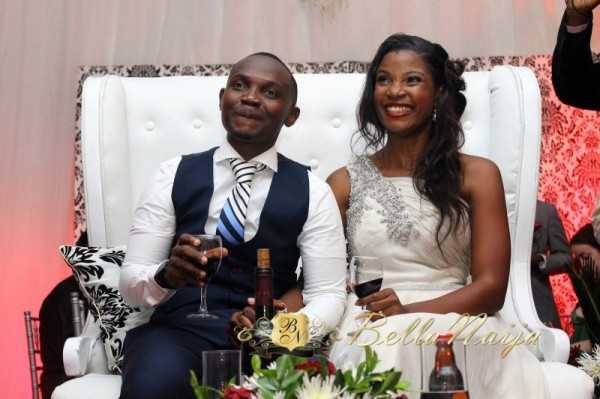 Teju Babyface And Wife Celebrate 9th Wedding Anniversary