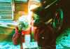 Fly High! Wizkid Surprises Fans With Four New Tracks