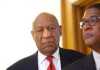 Bill Cosby Found Guilty Of Sexual Assault In Retrial