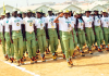 Corper On Duty Slumps And Dies In Lagos