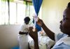 WHO Deploys 39 Health Workers To Fight The Cholera Outbreak In Adamawa