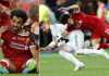World Cup: Mohamed Salah Fit To Play For Egypt Against Uruguay