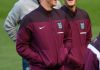 Just In: Joe Hart And Jack Wilshere Dropped From England’s World Cup Squad Joe Hart