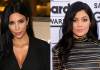 Kylie Jenner Opens Up About How She And Travis Scott Came Up With Their Daughter’s Name