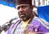 okorocha