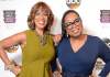 Why? Gayle Reveals A Well-Hidden Secret About Oprah Winfrey