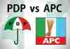 Ekiti