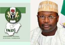 INEC to commence Voter's Registration