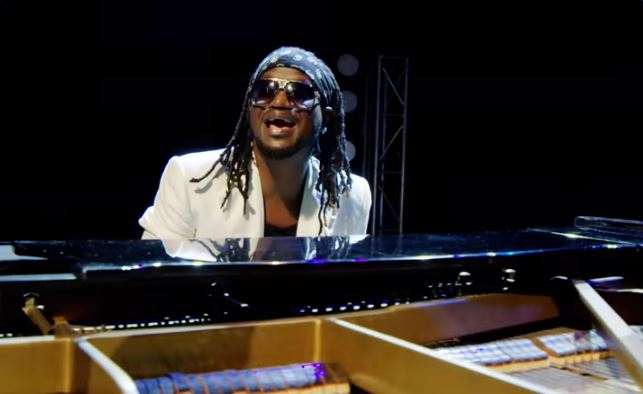 We Are Sorry! Celebrities Should've Started The #EndSARS Protest Since - Rudeboy 1 Rudeboy