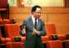 Shehu Sani