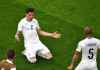 Uruguay Vs Saudi Arabia: Team News, Lineup, Start Time And Many More