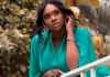 I’m Tired Of People Asking Me How I Feel Being A Single Mother – Waje