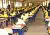 WASSCE WAEC
