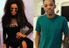 Ciara Set To Drop New Song Featuring This Nigerian Singer
