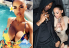 ‘Age Is Nothing But Number…I’m Five Years Older Than Wizkid’ – Jada Pollock, Starboy’s Babymama