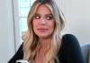 Be Kind With Your Comments – Khloe Kardashian Appeals To Fans Of KUWTK Series