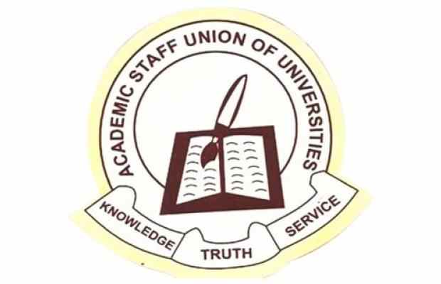 ASUU Strike: Union To Announce End Date, To Receive 70bn