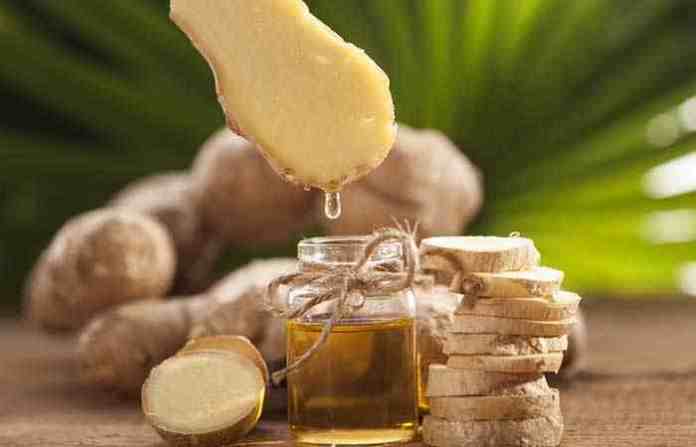 olive oil
