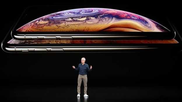 iPhone 12 Launch: Apple Unveils Four New 5G Smartphones 2